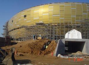 budowa stadionu-2